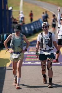 BIB: 
                            <button type="button" onclick="openModal(27296450)" class="btn btn-primary btn-sm float-right btn-popup" data-toggle="modal" data-target=".modal-high-quality">
                        <i class="fas fa-shopping-cart"></i> Add to Cart
                    </button>
                                            <button type="button" onclick="isThisMe(27296450, true)" class="btn btn-success btn-sm float-right btn-popup btn-isme hidden" data-toggle="tooltip" data-placement="bottom" title="นี่คือรูปของคุณใช่ไหม คลิกที่นี่เพื่อเอาเข้าอัลบั้ม">
                        <i class="fas fa-plus"></i> Add to album
                    </button>
                    <button type="button" onclick="isThisMe(27296450, false)" class="btn btn-warning btn-sm float-right btn-popup btn-isnotme hidden">
                        <i class="fas fa-ban"></i> Remove from album
                    </button>